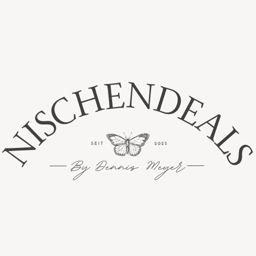 Nischendeals